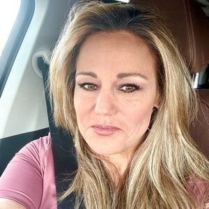 Meet your Posher, Ali